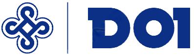 DoI